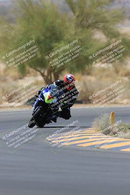 media/May-14-2023-SoCal Trackdays (Sun) [[024eb53b40]]/Turn 5 Tree of Life (1125am)/